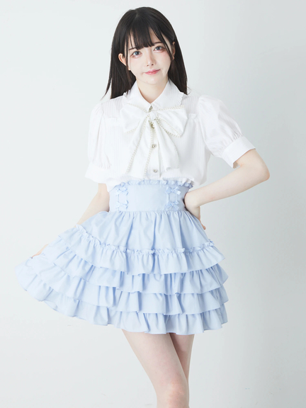 Ank Rouge(アンクルージュ)通販 |