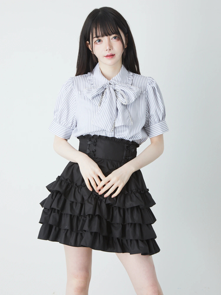 Ank Rouge(アンクルージュ)通販 |