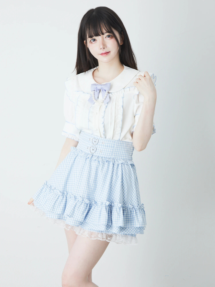 Ank Rouge(アンクルージュ)通販 |