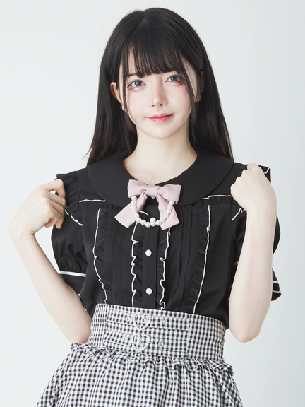 Ank Rouge(アンクルージュ)通販 |