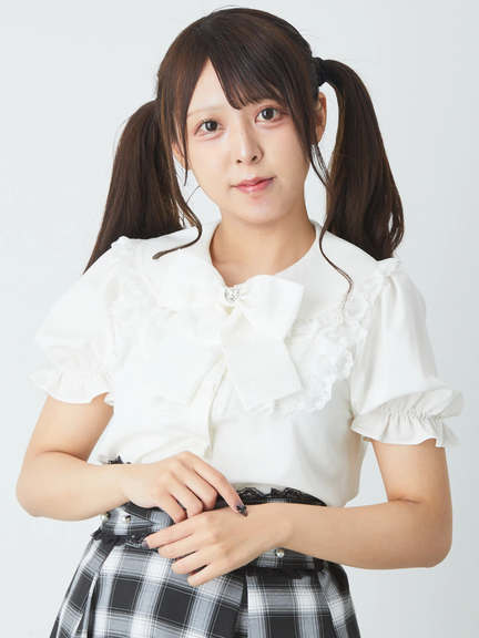 Ank Rouge(アンクルージュ)通販 |