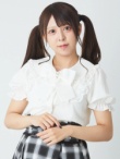 ホワイト