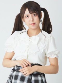 ホワイト
