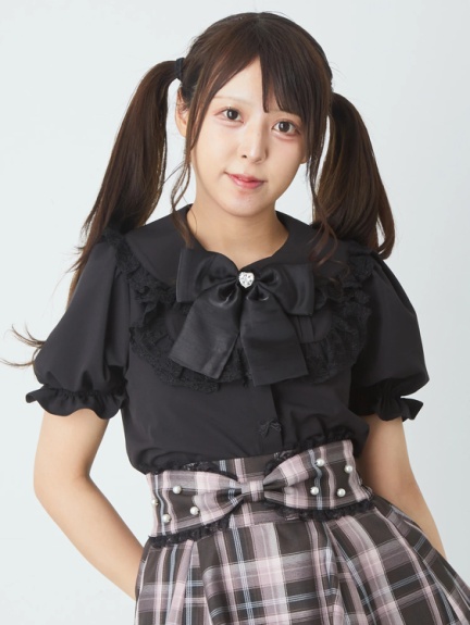 Ank Rouge(アンクルージュ)通販 |