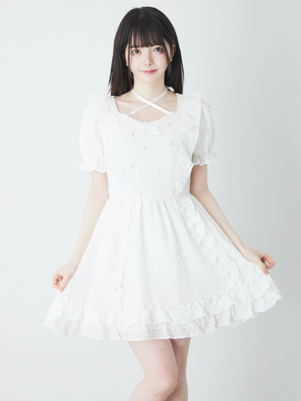 Ank Rouge(アンクルージュ)通販 |