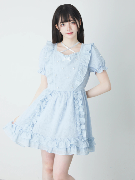 Ank Rouge(アンクルージュ)通販 |