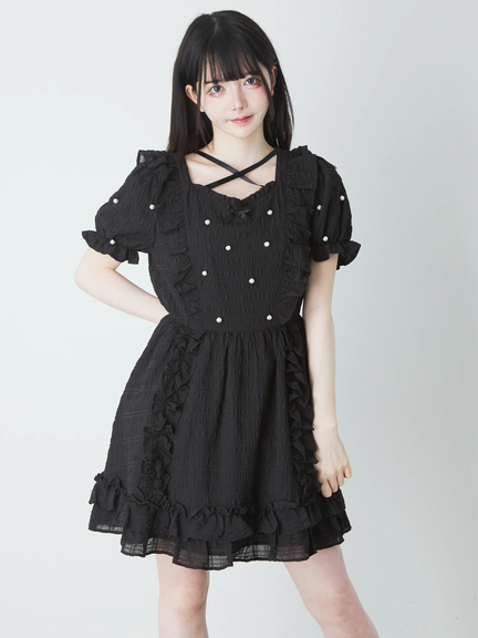 Ank Rouge(アンクルージュ)通販 |