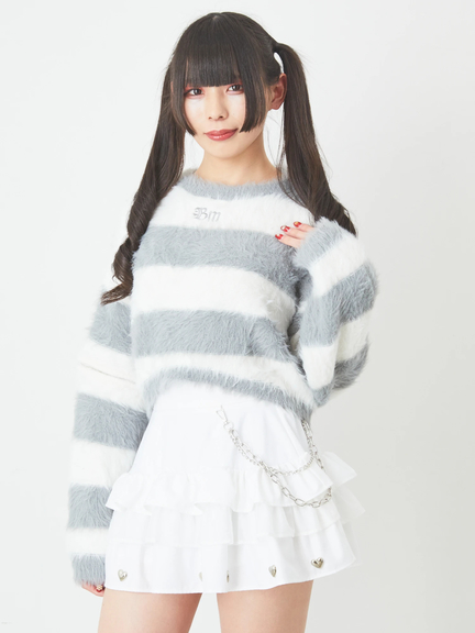 Ank Rouge(アンクルージュ)通販 |