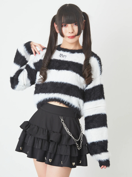 Ank Rouge(アンクルージュ)通販 |