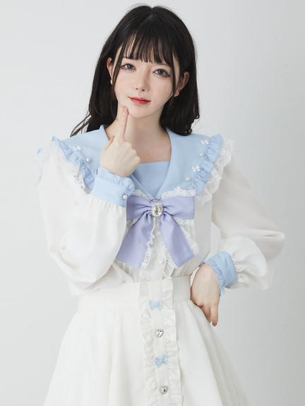 Ank Rouge(アンクルージュ)通販 |