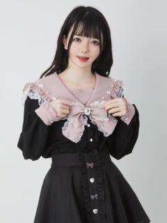 ブラック