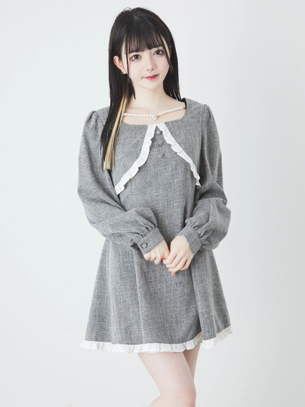 Ank Rouge(アンクルージュ)通販 |