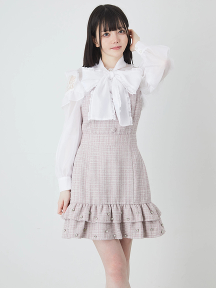Ank Rouge(アンクルージュ)通販 |