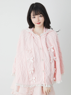 ピンク