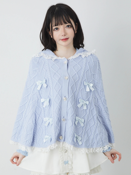 Ank Rouge(アンクルージュ)通販 |