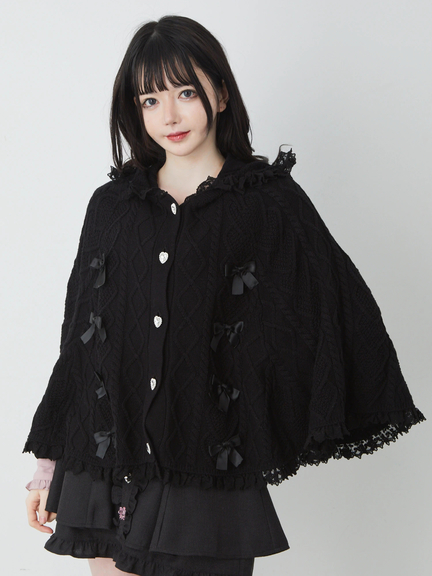 Ank Rouge(アンクルージュ)通販 |