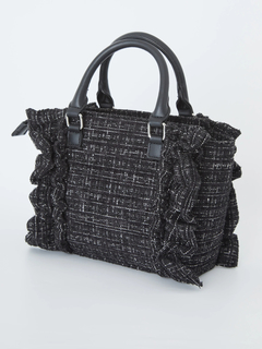 確定ファンサのおまじないBag Vol.3 小サイズ