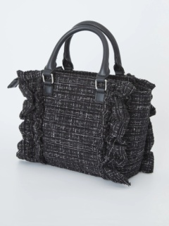 確定ファンサのおまじないBag Vol.3 小サイズ - Ank Rouge(アン  