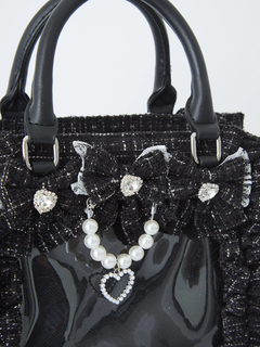 確定ファンサのおまじないBag Vol.3 小サイズ
