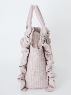 確定ファンサのおまじないBag Vol.3 大サイズ