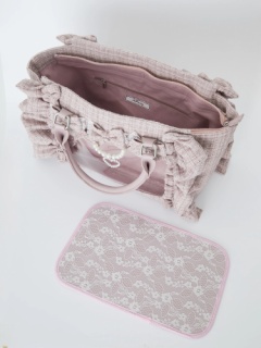 確定ファンサのおまじないBag Vol.3 大サイズ