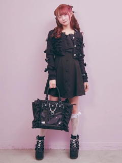 確定ファンサのおまじないBag Vol.3 大サイズ
