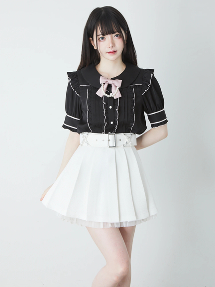 Ank Rouge(アンクルージュ)通販 |