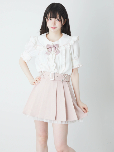 Ank Rouge(アンクルージュ)通販 |