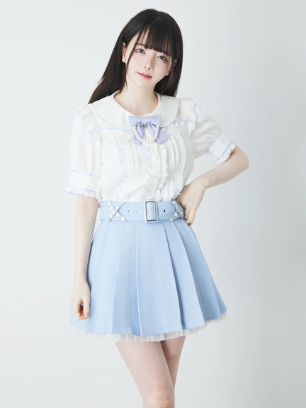 Ank Rouge(アンクルージュ)通販 |