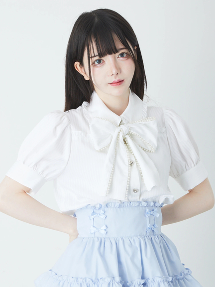 Ank Rouge(アンクルージュ)通販 |