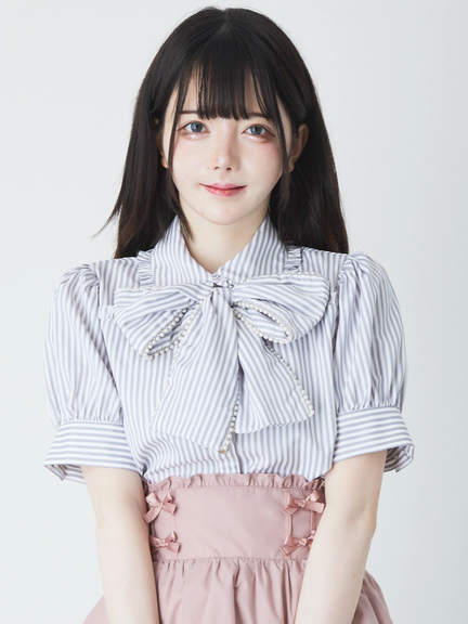 Ank Rouge(アンクルージュ)通販 |