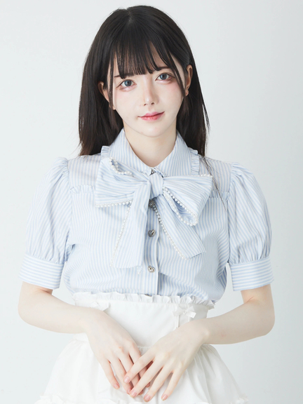 Ank Rouge(アンクルージュ)通販 |