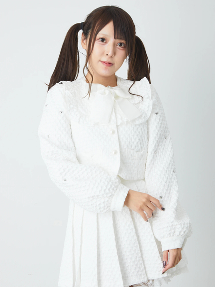 Ank Rouge(アンクルージュ)通販 |