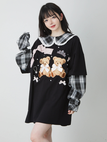 Ank Rouge(アンクルージュ)通販 |