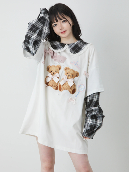 Ank Rouge(アンクルージュ)通販 |