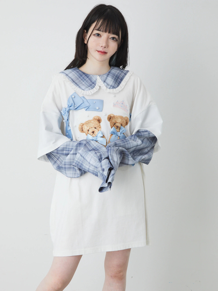 Ank Rouge(アンクルージュ)通販 |