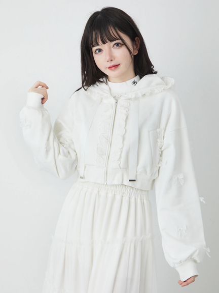 Ank Rouge(アンクルージュ)通販 |