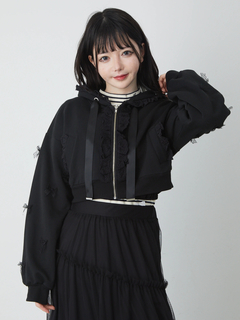 ブラック