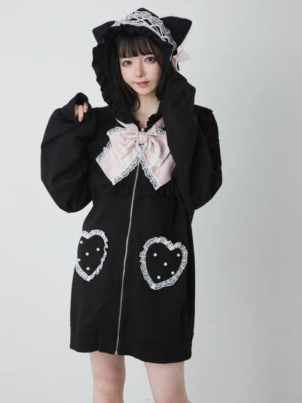 Ank Rouge(アンクルージュ)通販 |