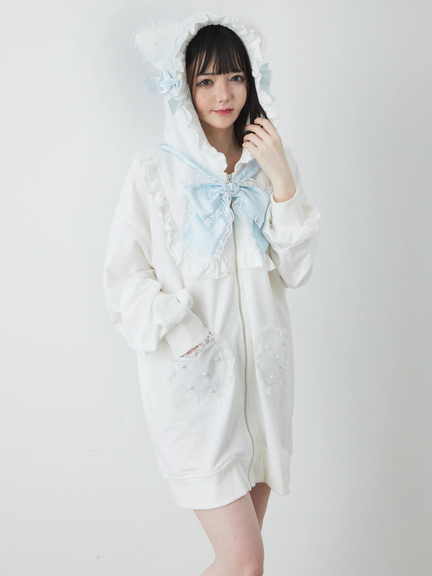 Ank Rouge(アンクルージュ)通販 |