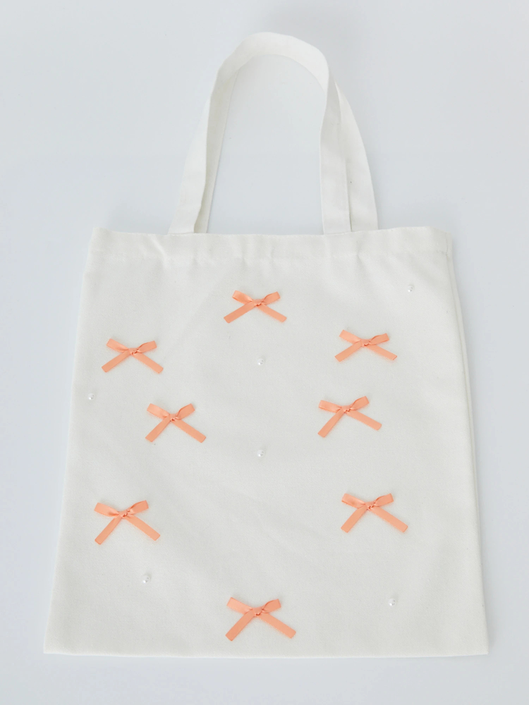 Mark Gonzales ショルダーバッグ バッグ MARK GONZALES ART WORK