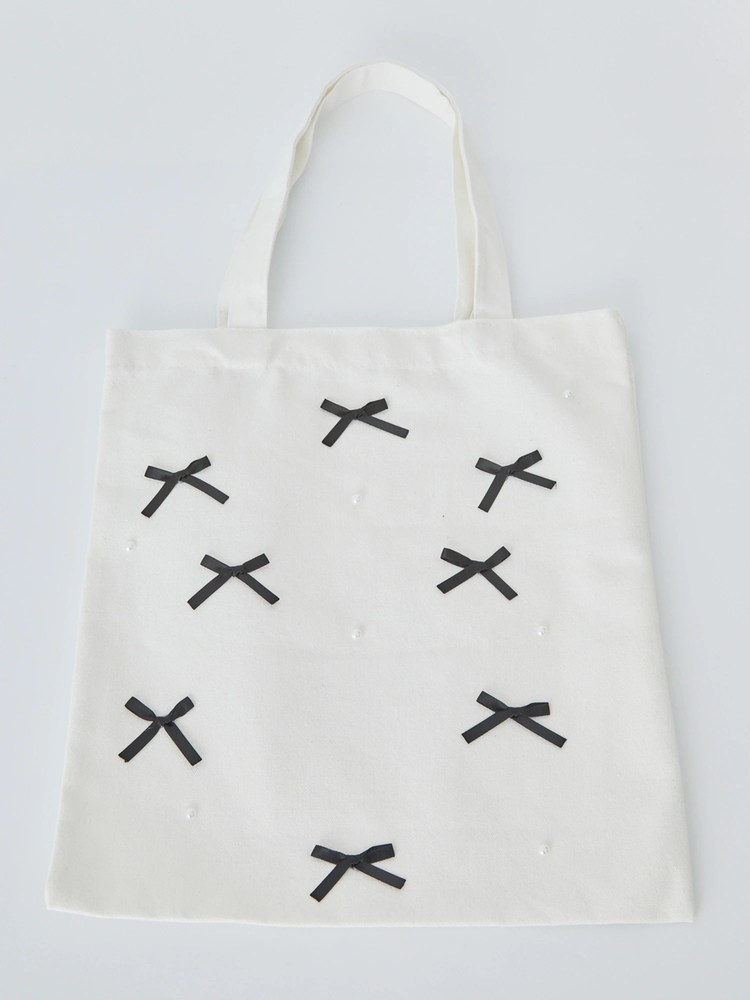 Mark Gonzales ショルダーバッグ バッグ MARK GONZALES ART WORK