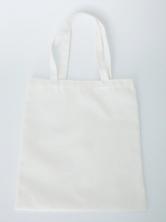 推し活プチリボントートBAG