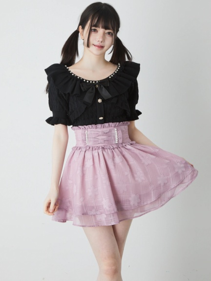 Ank Rouge(アンクルージュ)通販 |