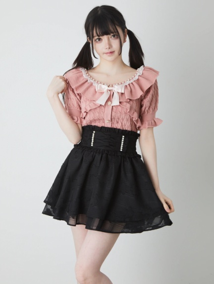 Ank Rouge(アンクルージュ)通販 |