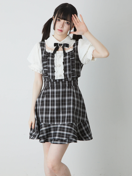 Ank Rouge(アンクルージュ)通販 |