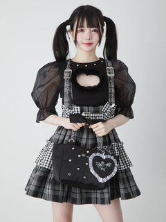 Bemqin トートBag