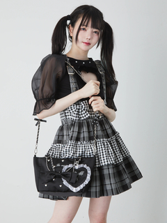 Bemqin トートBag