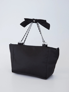 Bemqin トートBag