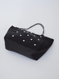 Bemqin トートBag